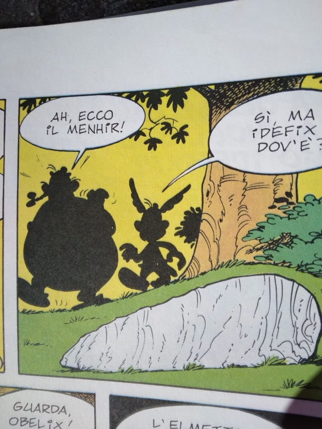 /Don Luigi Albonico