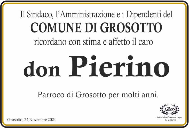 comune di grosotto x don pierino