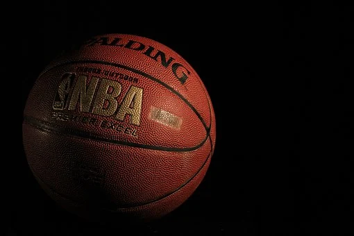 /basket