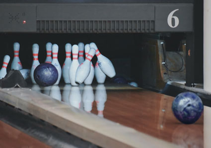 /bowling