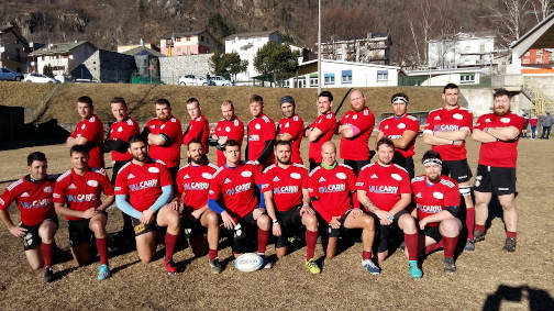 /rugby sondalo serie c2