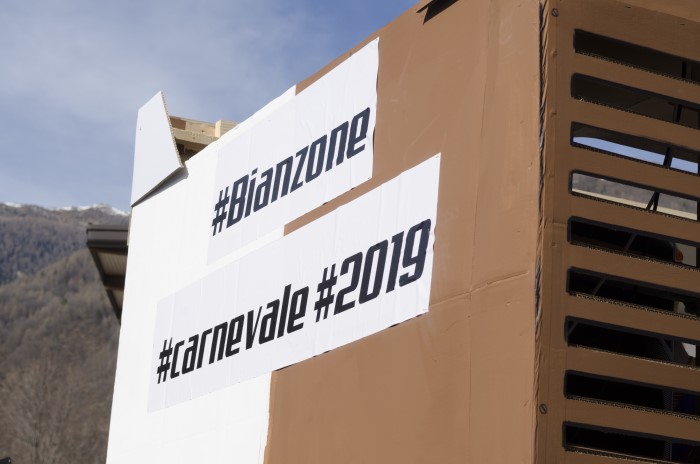 /Carnevale Bianzone 2019 (1)