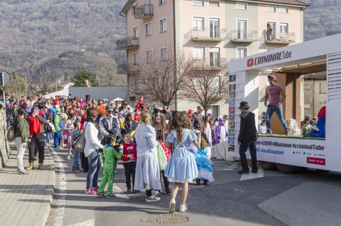 /Carnevale Bianzone 2019 (26)