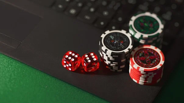 /poker