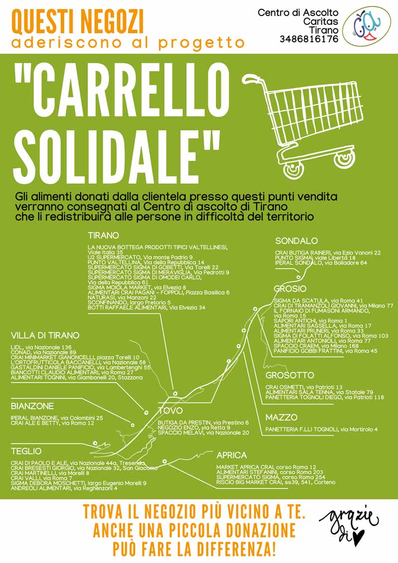 /Carrello-solidale-MAPPA-NEGOZI