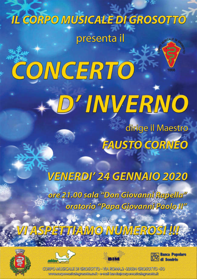 /Concerto_Inverno_2020