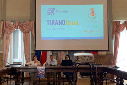 /Conferenza Stampa Tirano Tour