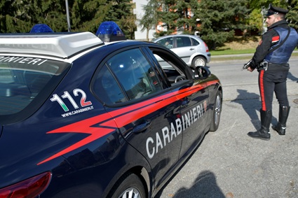 /carabinieri