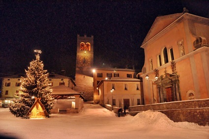 /Bormio