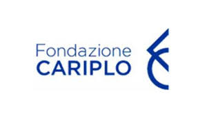 /fondazione cariplo logo