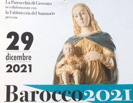 locandina-concerto-grostto-barocco-2021