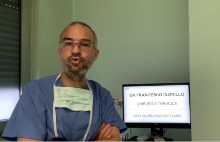 /Dr. Francesco Inzirillo