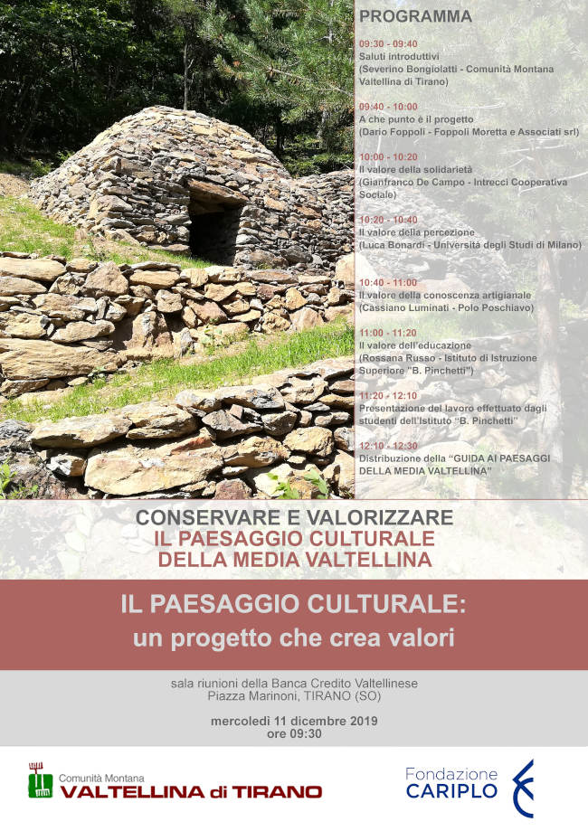 /LOCANDINA-programma paesaggio culturale Tirano
