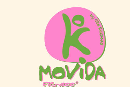 /logo movida fitness 2020