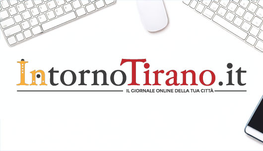 /Promozione: la tua azienda su Intorno Tirano