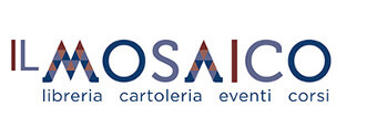 logo Libreria Mosaico Tirano