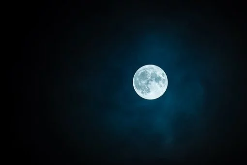 /luna