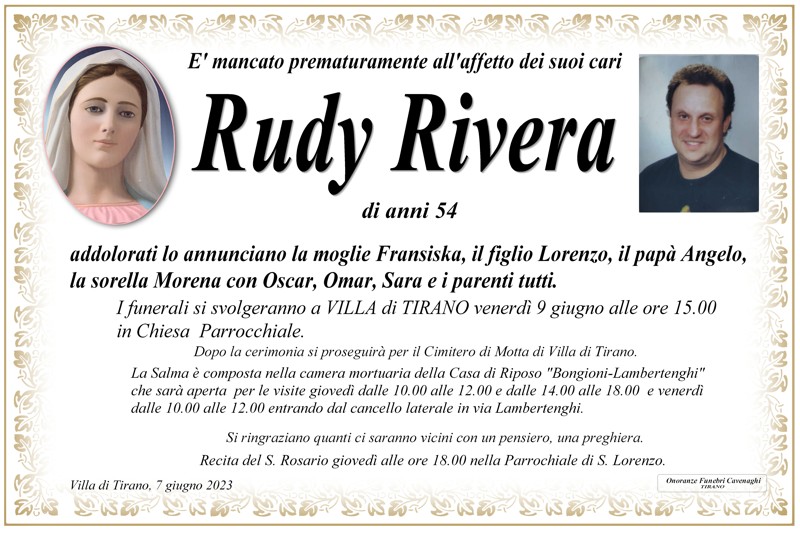 /Necrologio Rivera Rudy