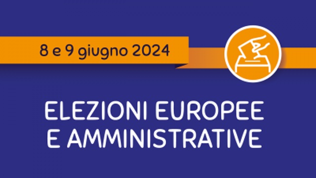 /Fratelli d'Italia primeggia nelle Elezioni Europee a Tirano