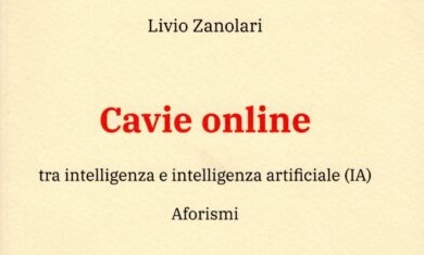 cavie online