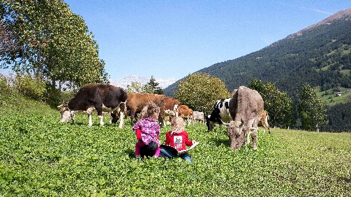 Bormio e Alta Valle: eventi di questo fine settimana