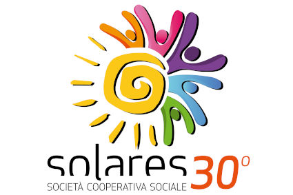 solares logo