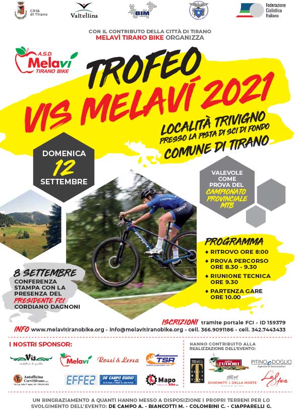 /Trofeo-vis-melavi-2021_locandina