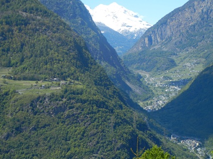 valposchiavo