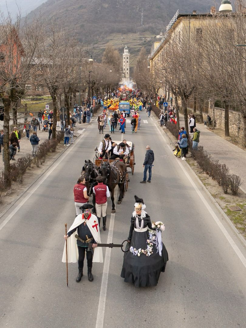 /Carnevale tiranese