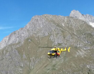 Valmontone, montano due dossi artificiali, ma al risveglio gli abitanti ne  ritrovano solo uno. E' caccia ai colpevoli