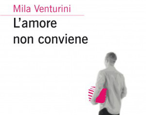 /Venturini_amore_cover_ALTA