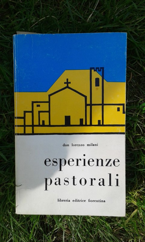 /esperienze pastorali