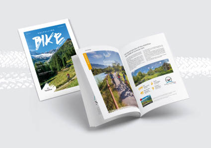 /Valtellina bike magazine