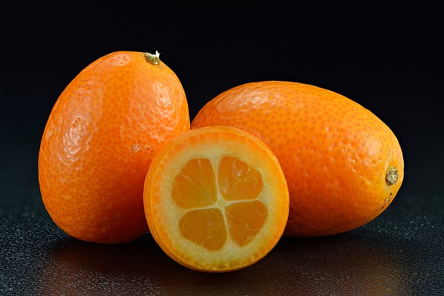 /kumquat