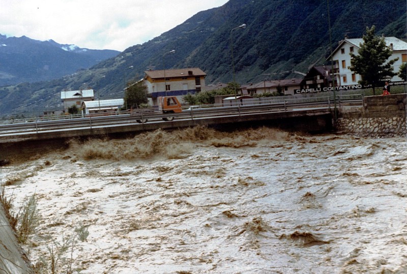/Aluvione 1987, Tirano (10)