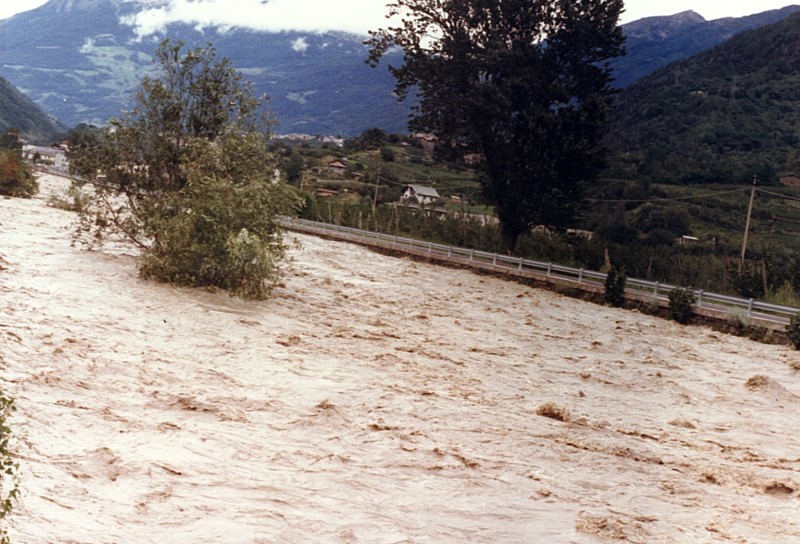 /Aluvione 1987, Tirano (2)