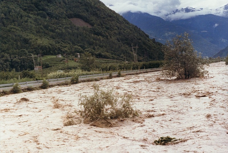 /Aluvione 1987, Tirano (3)