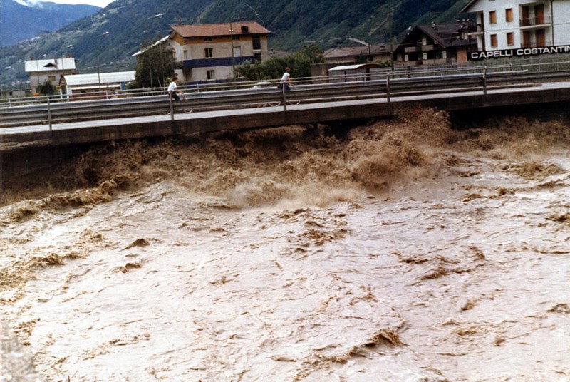 /Aluvione 1987, Tirano (4)