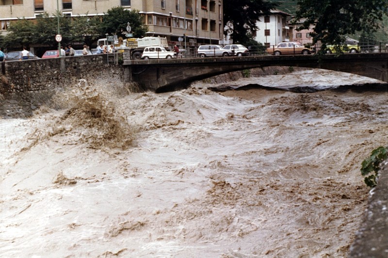 /Aluvione 1987, Tirano (5)