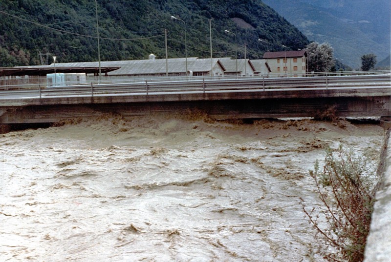 /Aluvione 1987, Tirano (6)