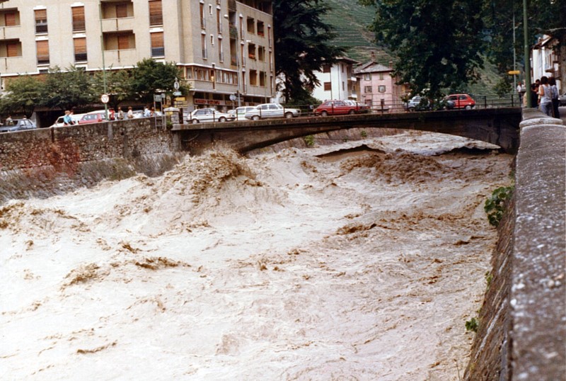 /Aluvione 1987, Tirano (7)