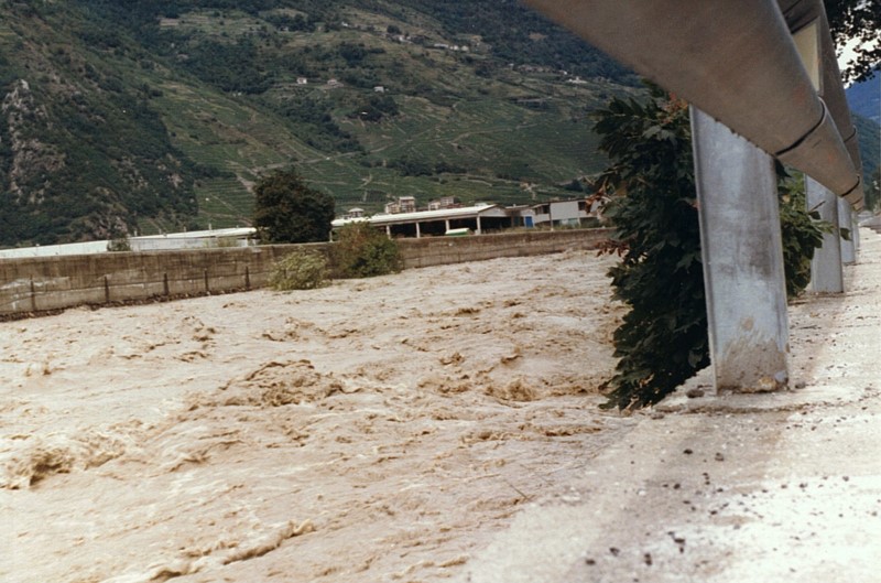 /Aluvione 1987, Tirano (8)