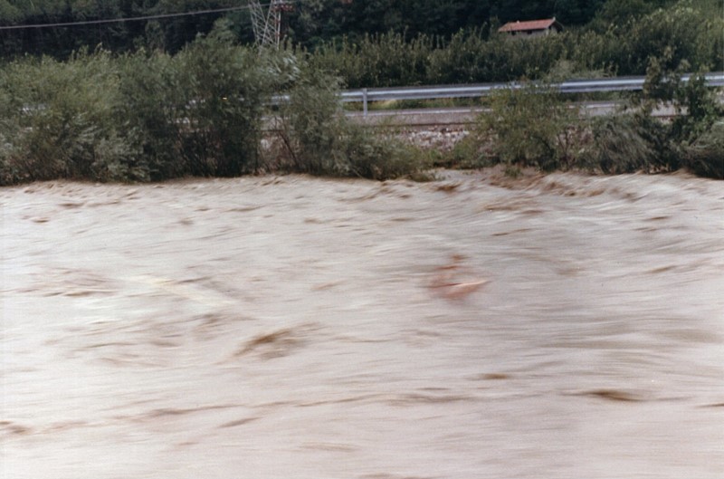 /Aluvione 1987, Tirano (9)