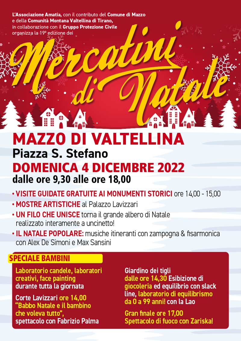 /AMATIA-Manifesto-Mercatini-di-Natale-2022