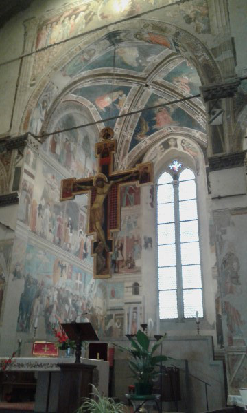 /Basilica S Francesco