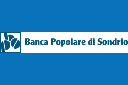 Pop Sondrio