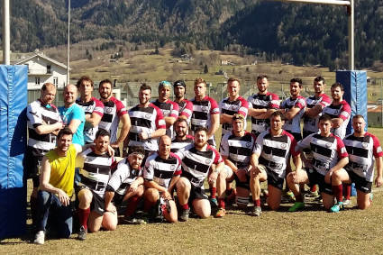 /rugby sondalo serie c2