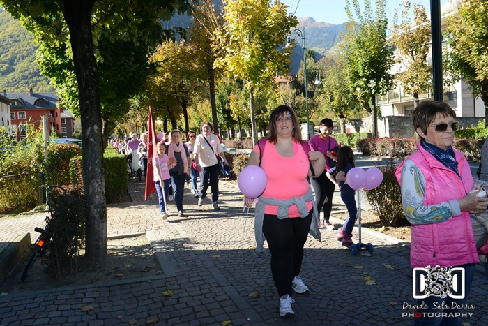 /Camminata in rosa Tirano 2017 (24)