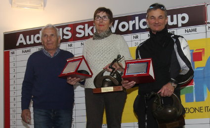 /Campionati Tiranesi sci alpino 2017 - crotti e fumagalli