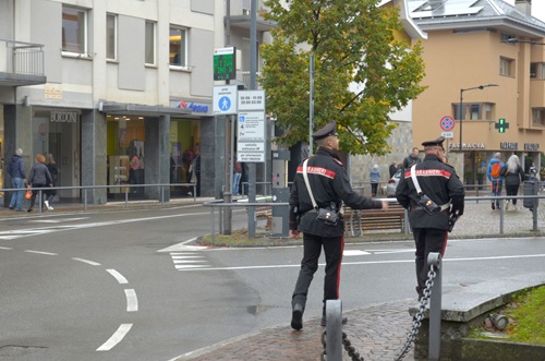 /carabinieri